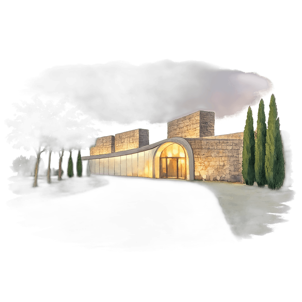 Finca La Encinilla